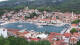 Jelsa (Hvar) So. 26.7.