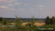 Loßburg So. 26.7.
