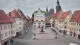 Lutherstadt Eisleben So. 26.7.