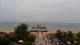 Ahlbeck (Usedom) So. 26.7.