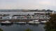 Warnemünde So. 26.7.