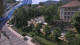 Bad Wildbad So. 26.7.