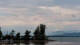 Lindau (Bodensee) So. 26.7.