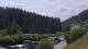 Bad Wildbad So. 26.7.