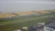 Cuxhaven So. 26.7.