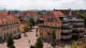 Donaueschingen So. 26.7.