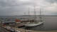 Stralsund So. 26.7.