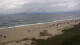 Hörnum (Sylt) So. 26.7.