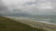 Rantum (Sylt) So. 26.7.