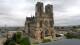 Reims So. 26.7.