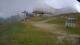 Aussois So. 26.7.