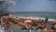 Savona So. 26.7.