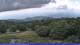 Monte Beigua So. 26.7.