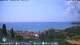 Varazze So. 26.7.