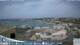 Lampedusa So. 26.7.