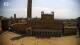 Siena So. 26.7.