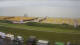Cuxhaven So. 26.7.