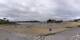 Saint-Briac-sur-Mer So. 26.7.