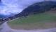 Aussois So. 26.7.