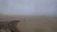 Berck-sur-Mer So. 26.7.