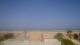 Essaouira So. 26.7.