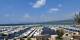 Saint-Cyr-sur-Mer So. 26.7.
