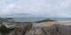 Saint-Malo So. 26.7.