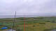Cuxhaven So. 26.7.
