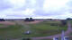 Tinnum (Sylt) So. 26.7.