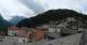 San Tomaso Agordino So. 26.7.