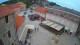 Jelsa (Hvar) So. 26.7.