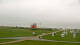Cuxhaven So. 26.7.