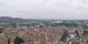 Tournon-sur-Rhône So. 26.7.