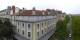 Valence So. 26.7.