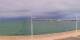 La Rochelle So. 26.7.