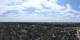 Orléans So. 26.7.