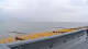 Cuxhaven So. 26.7.