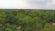 Beelitz So. 26.7.
