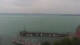 Meersburg So. 26.7.