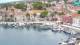 Sutivan (Brač) So. 26.7.