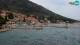 Bol (Brac) So. 26.7.