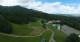 Furano So. 26.7.