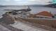 Senj So. 26.7.