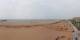 Valras-Plage So. 26.7.