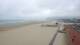 Le Touquet-Paris-Plage So. 26.7.