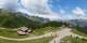 Serre Chevalier So. 26.7.