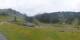 Montriond So. 26.7.