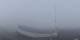 Val Thorens So. 26.7.