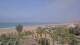 Taghazout So. 26.7.