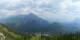 Banff So. 26.7.